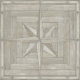 spicher and company williamsburg 18th century joinery everlasting grain rug