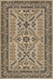 spicher and company persian bazaar hamadan babayani rug