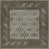spicher and company persian bazaar daghestan vokzal rug