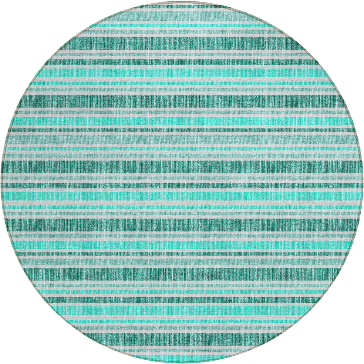addison chantille acn531 turquoise rug