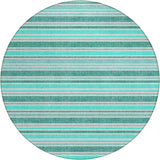 addison chantille acn531 turquoise rug