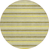 addison chantille acn531 khaki rug