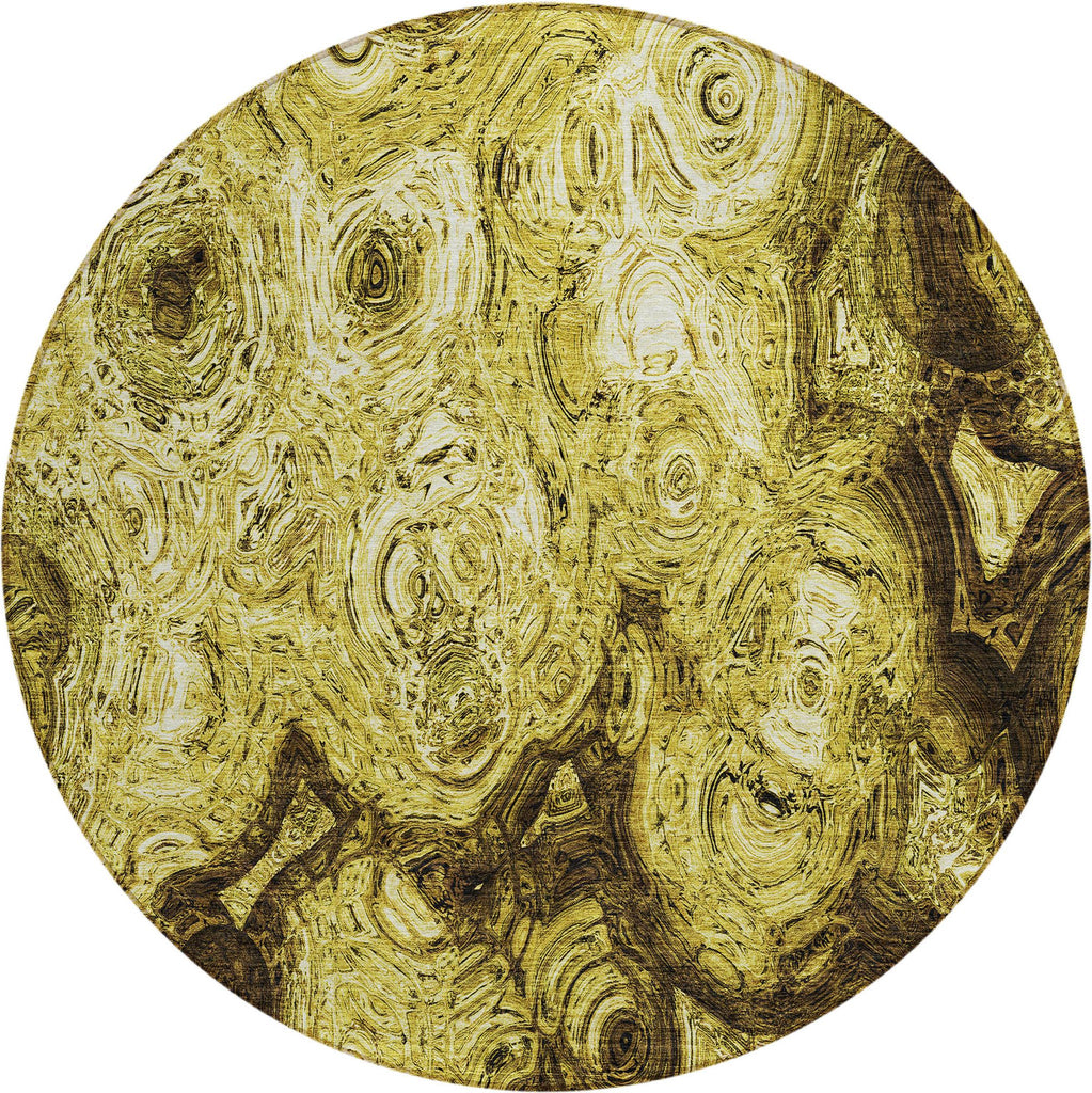 addison chantille acn579 gold rug