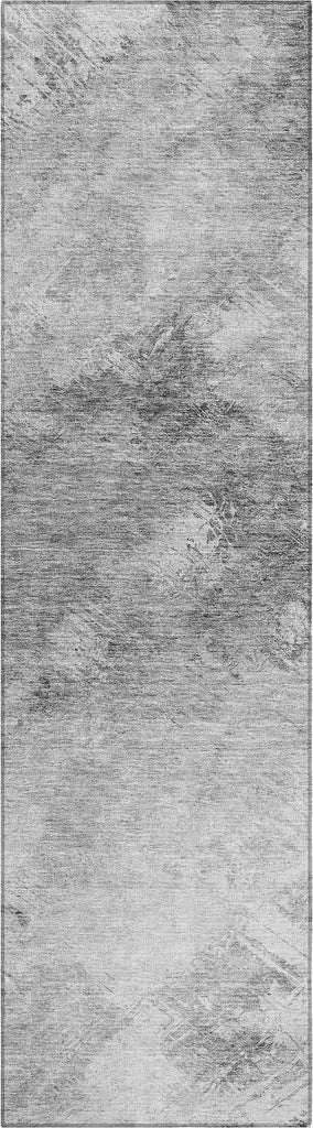 addison chantille acn590 silver rug
