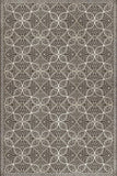 spicher and company classic vinyl pattern 25 andreas rug