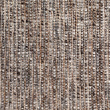 dalyn bondi bd1 coffee rug