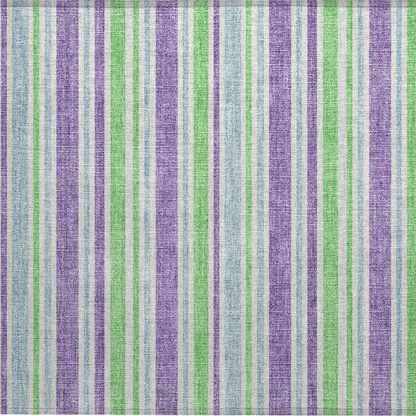 Addison Chantille ACN531 Lime Rug
