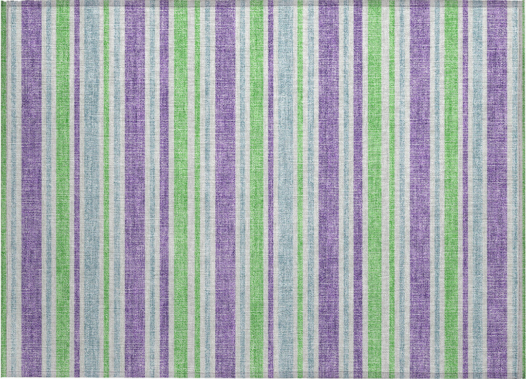 addison chantille acn531 lime rug