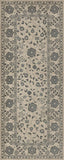 spicher and company persian bazaar samarkand kul rang rug