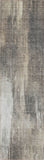 addison chantille acn567 taupe rug