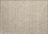 Addison Chantille ACN514 Beige Rug