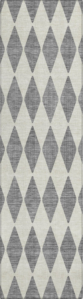 addison chantille acn578 gray rug