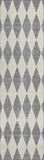 Addison Chantille ACN578 Gray Rug