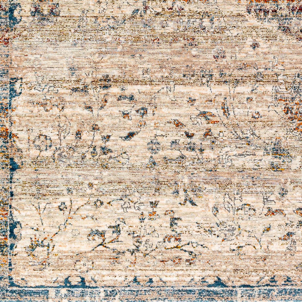 surya arya rya 2308 taupe rug