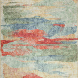 kas oriental london 4808 multi rug