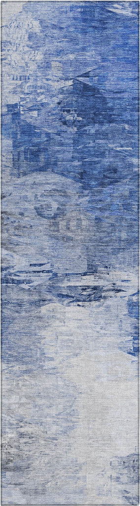 addison chantille acn595 blue rug