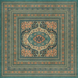 spicher and company persian bazaar farahan ziba rug