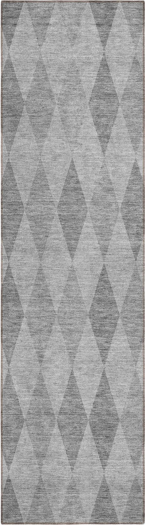 addison chantille acn561 gray rug