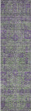 Addison Chantille ACN637 Fern Rug