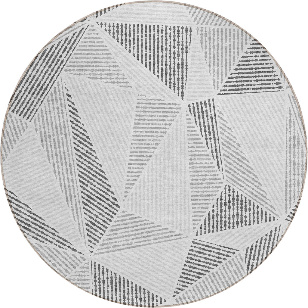 addison chantille acn618 gray rug