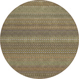 Addison Chantille ACN527 Khaki Rug