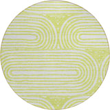 addison chantille acn540 green rug