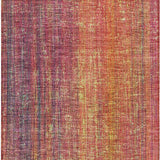addison chantille acn552 red rug