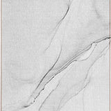 addison chantille acn515 gray rug