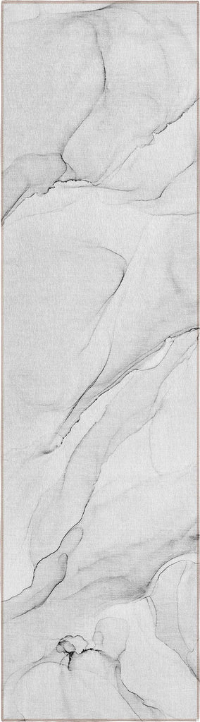 addison chantille acn515 gray rug