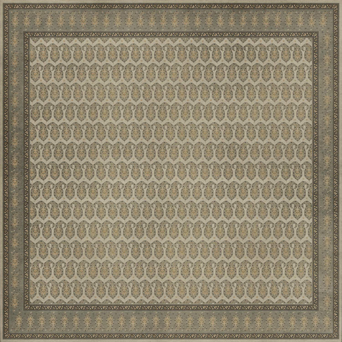 spicher and company persian bazaar kintala gliabno rug
