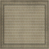 spicher and company persian bazaar kintala gliabno rug