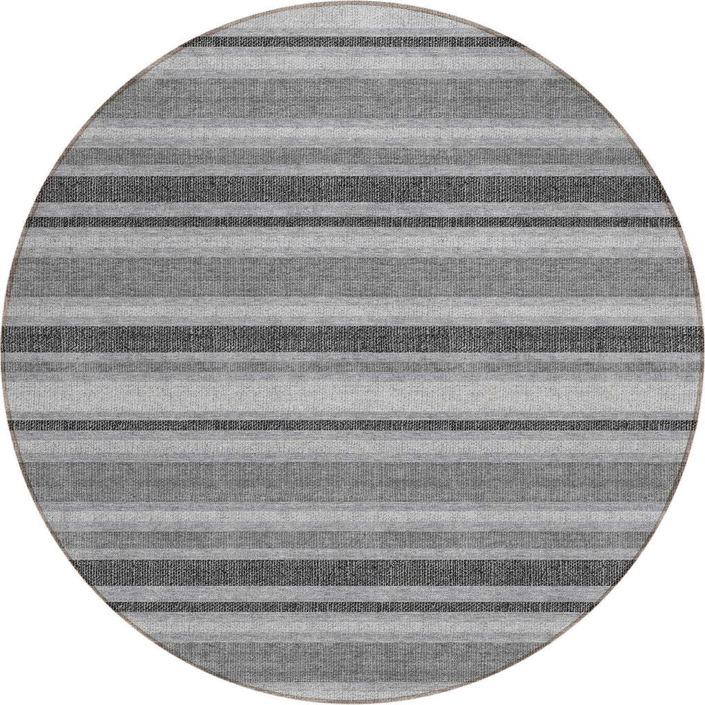 addison chantille acn531 gray rug