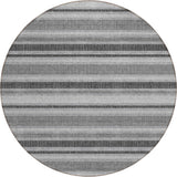 addison chantille acn531 gray rug