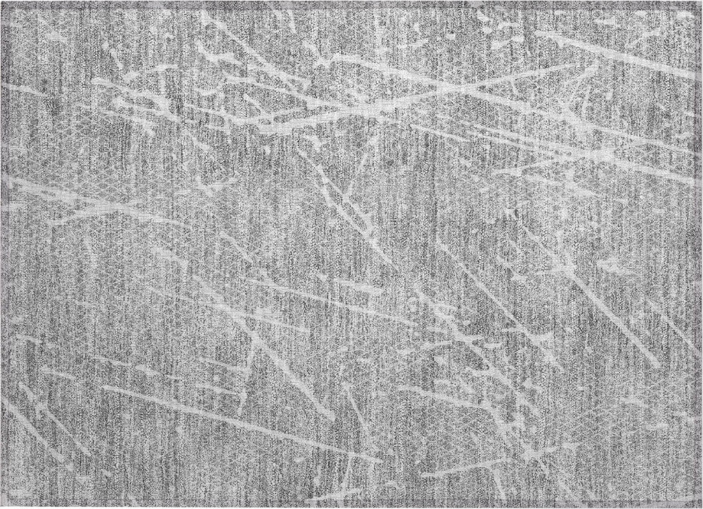 addison chantille acn628 gray rug