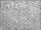 Addison Chantille ACN628 Gray Rug
