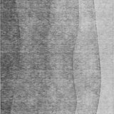 addison chantille acn625 gray rug