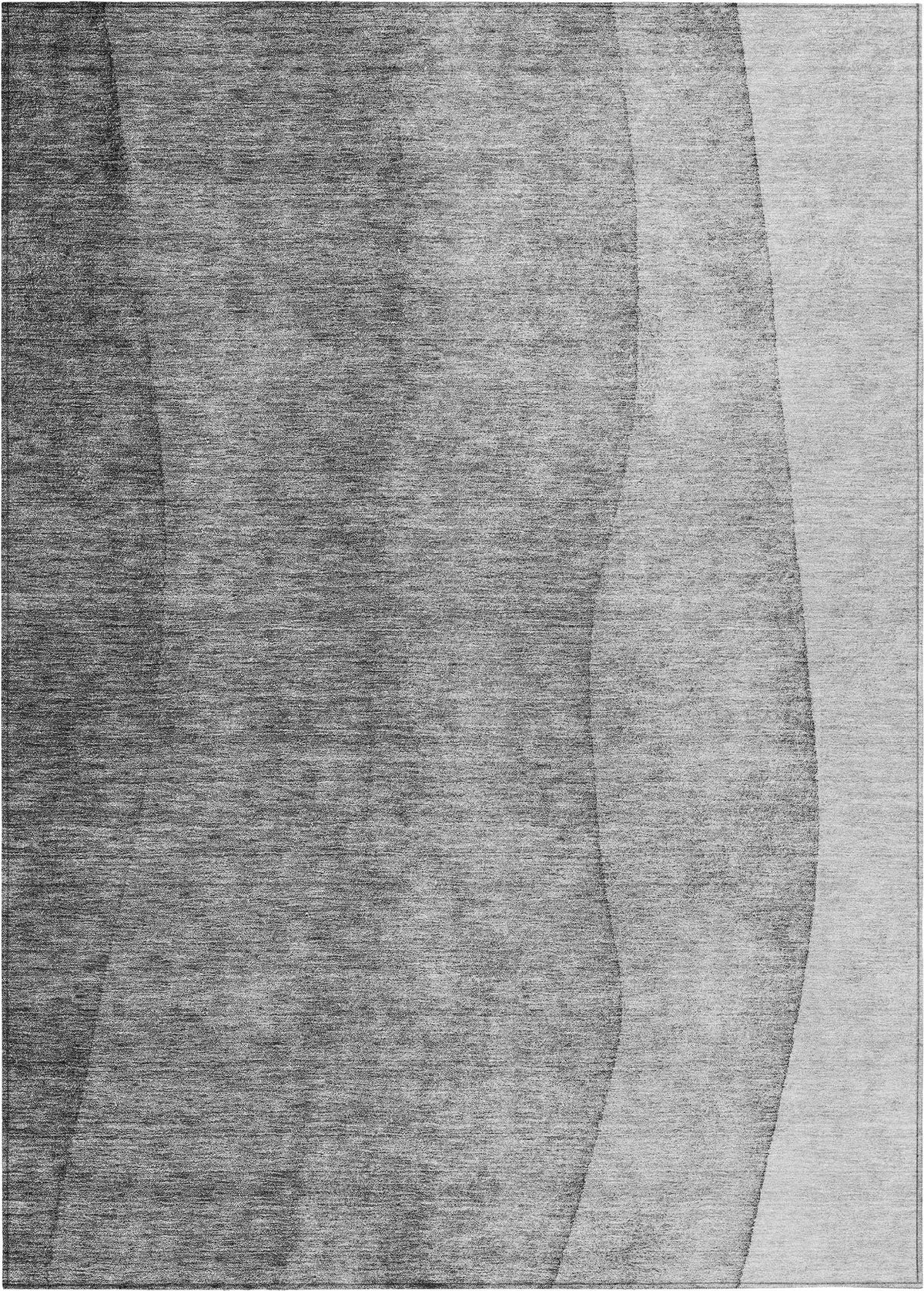 addison chantille acn625 gray rug