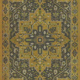 spicher and company persian bazaar camelot sir galahad rug