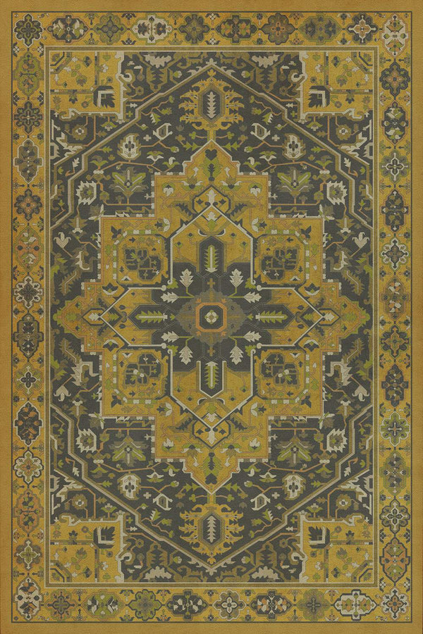 spicher and company persian bazaar camelot sir galahad rug