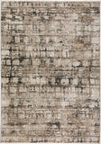 dalyn denizi dz3 putty rug