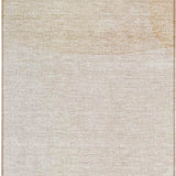 addison chantille acn545 beige rug