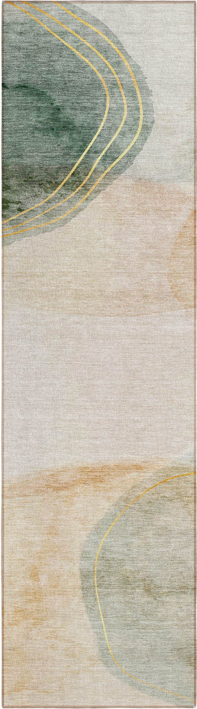 addison chantille acn545 beige rug
