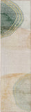 addison chantille acn545 beige rug
