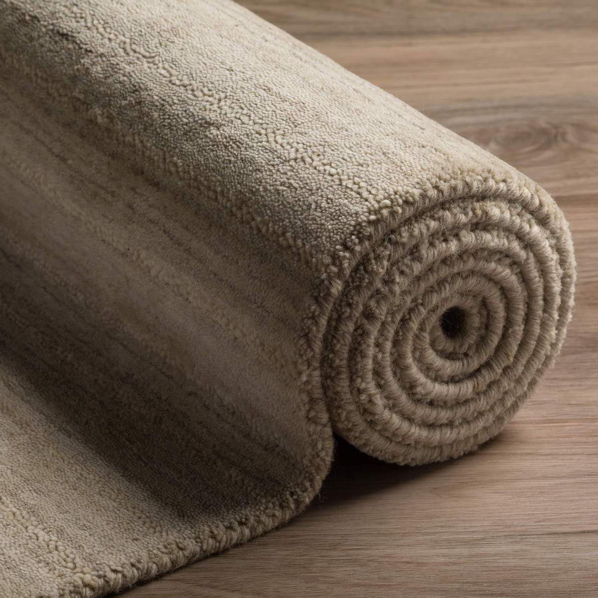 dalyn rafia rf100 linen rug
