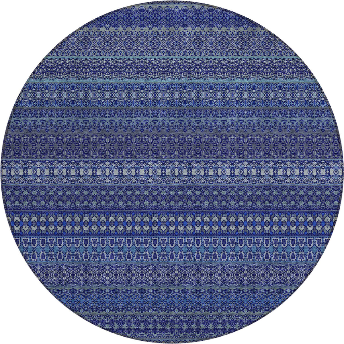 addison chantille acn527 navy rug