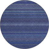 addison chantille acn527 navy rug
