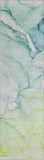 Addison Chantille ACN516 Green Rug