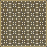 spicher and company classic vinyl pattern 25 avitus rug