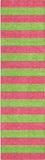 addison chantille acn530 blush rug