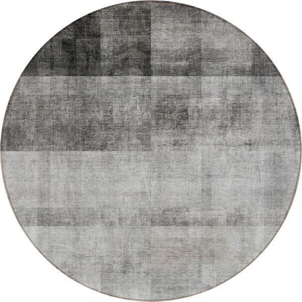 Addison Chantille ACN568 Gray Rug